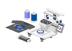 Product 1